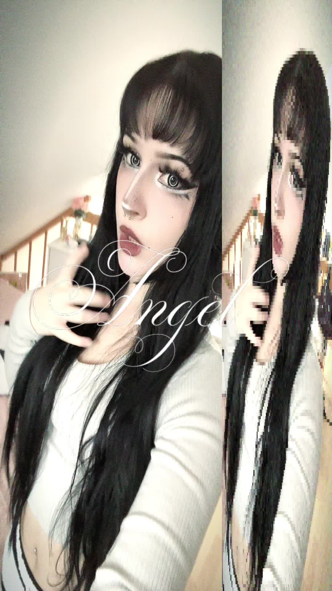 @peeloffmyflesh