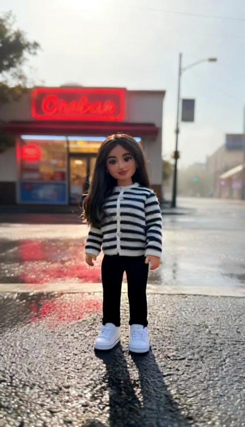 @Leyla