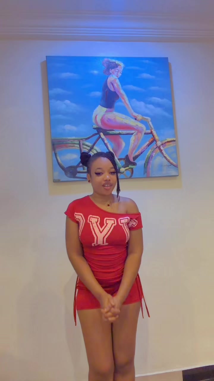 @✨ ❣️Dolonia_Oma❣️✨
