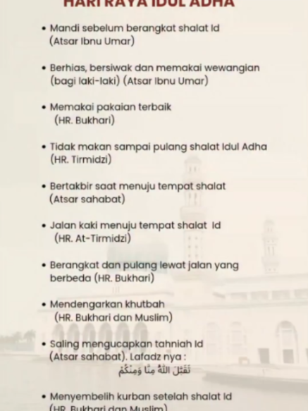 @Rumah Madu Indonesia