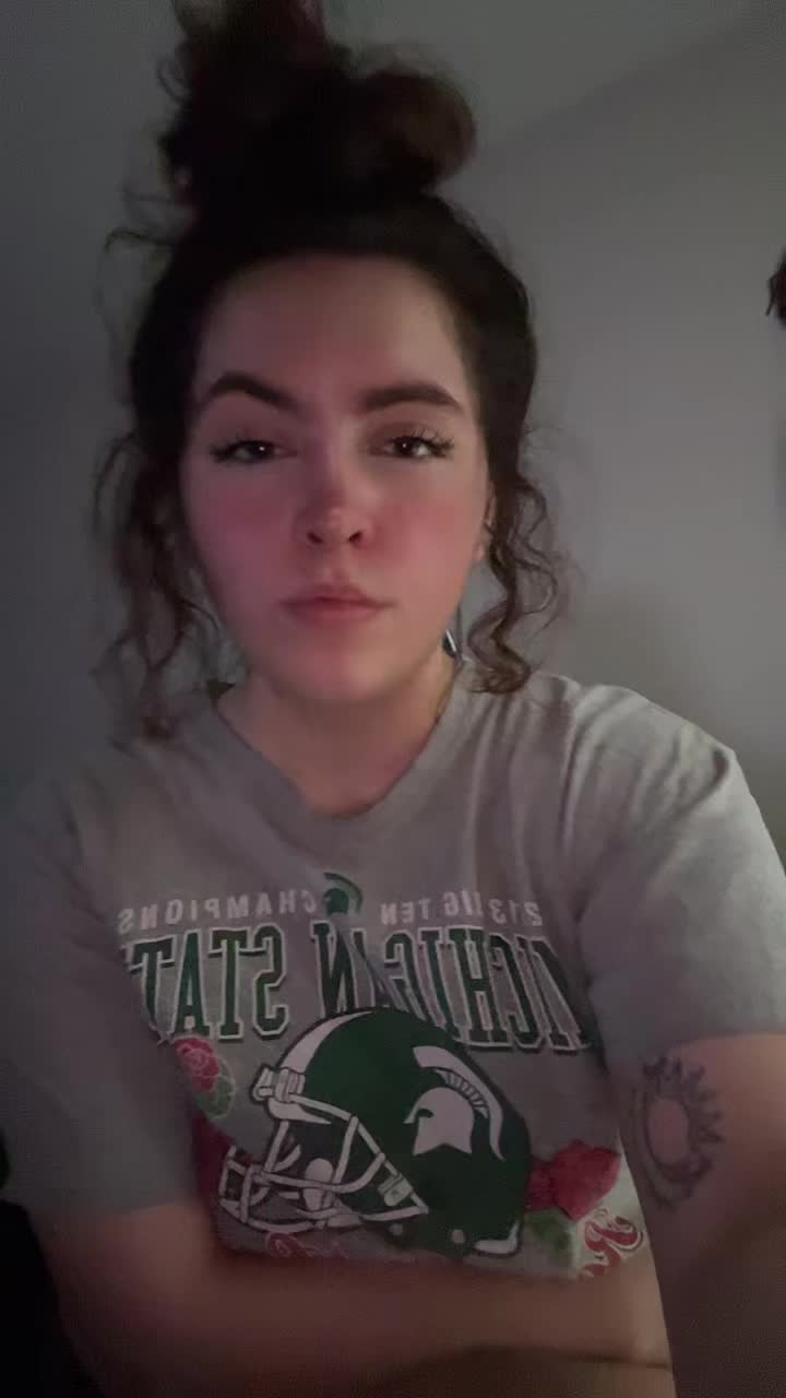@Katelynn