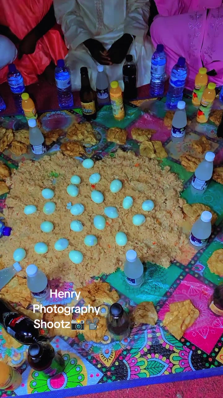 @Henry Photography Doro