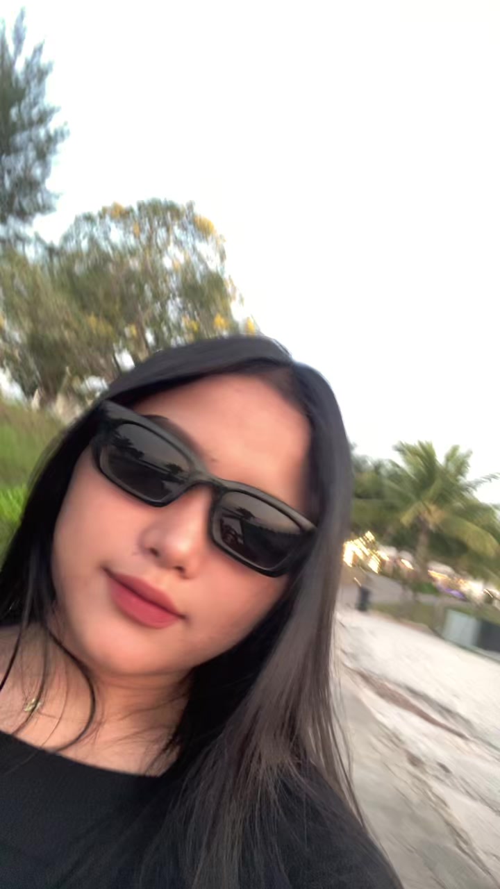 @Wellhappyyyy