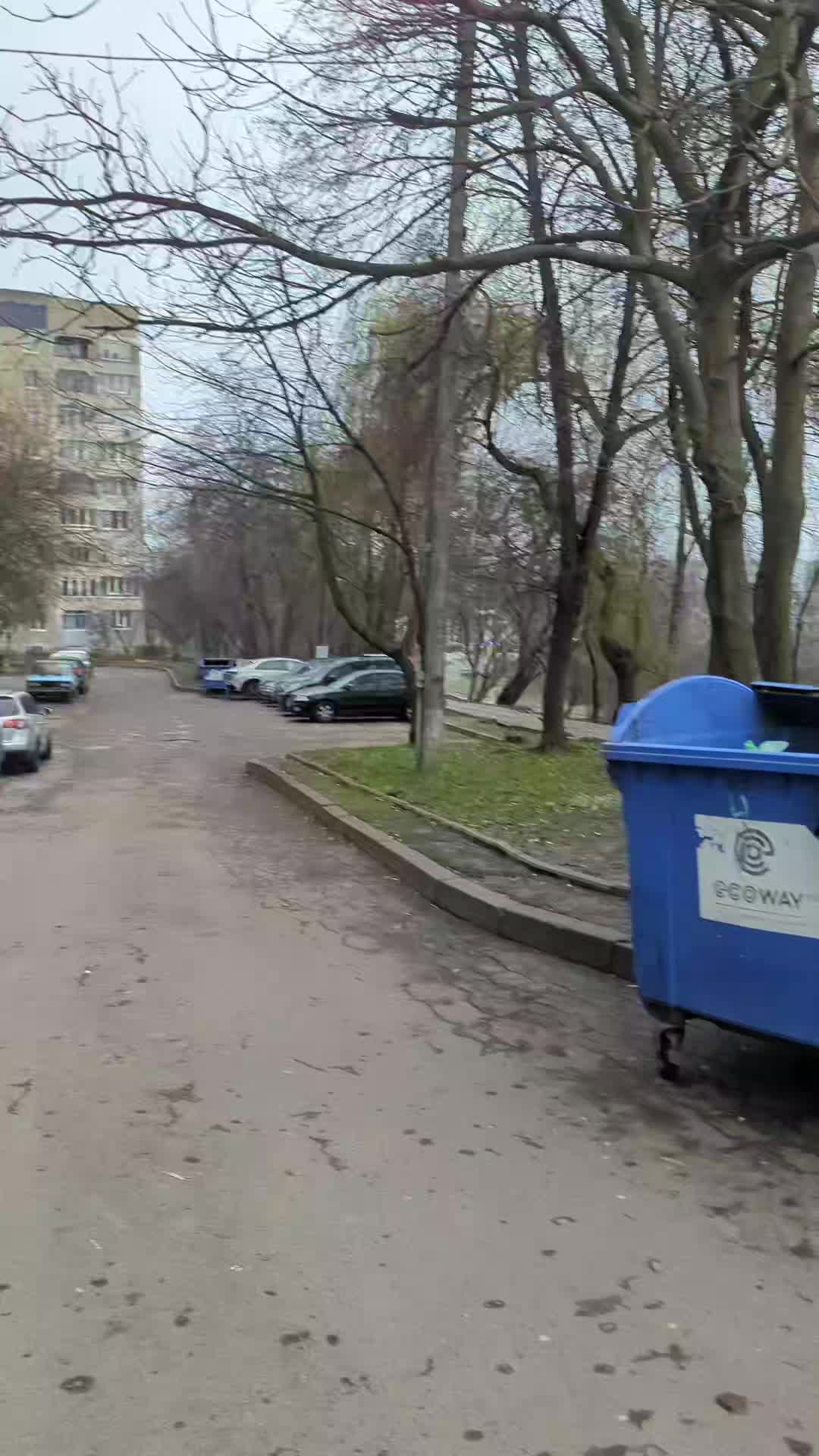 @Pazik.Львов🚍