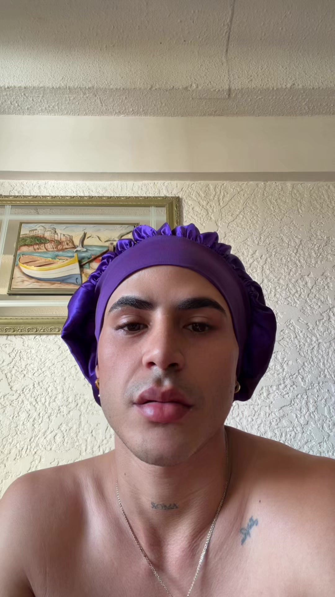 @Papa Unicornio