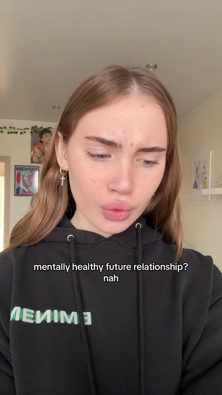 @elina