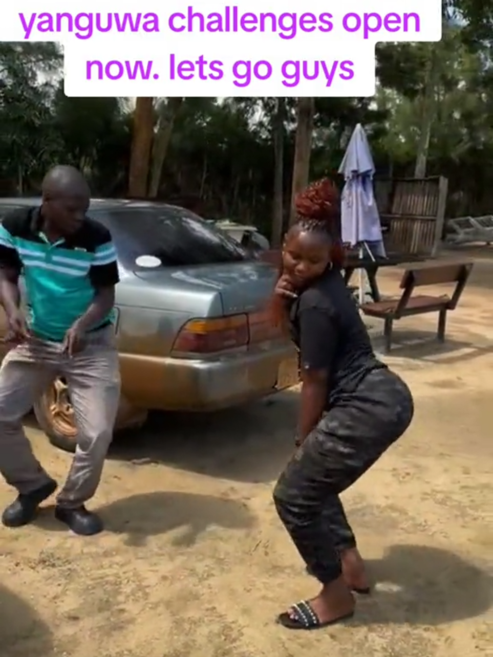 @irene namutebi music