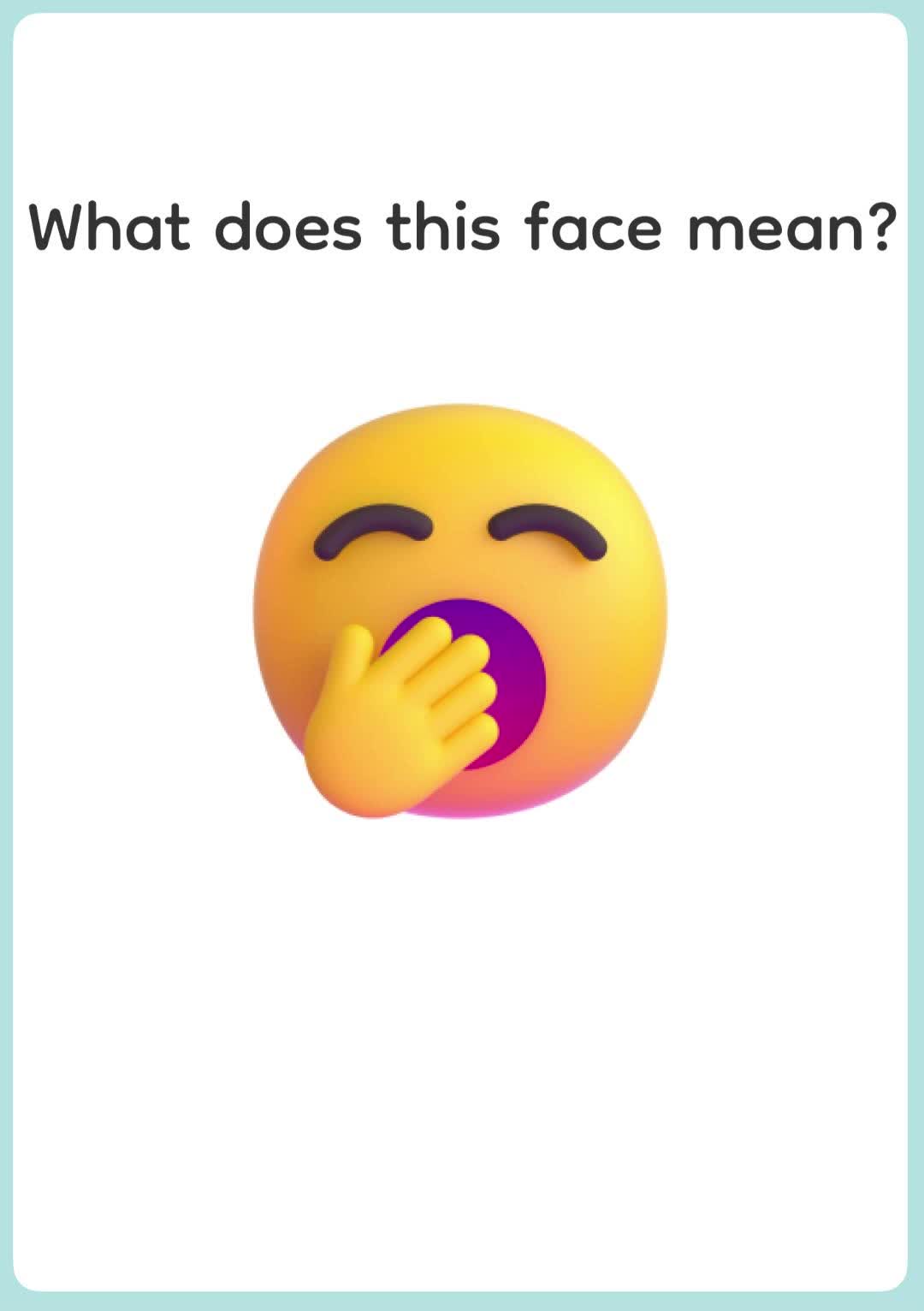 @bigmom