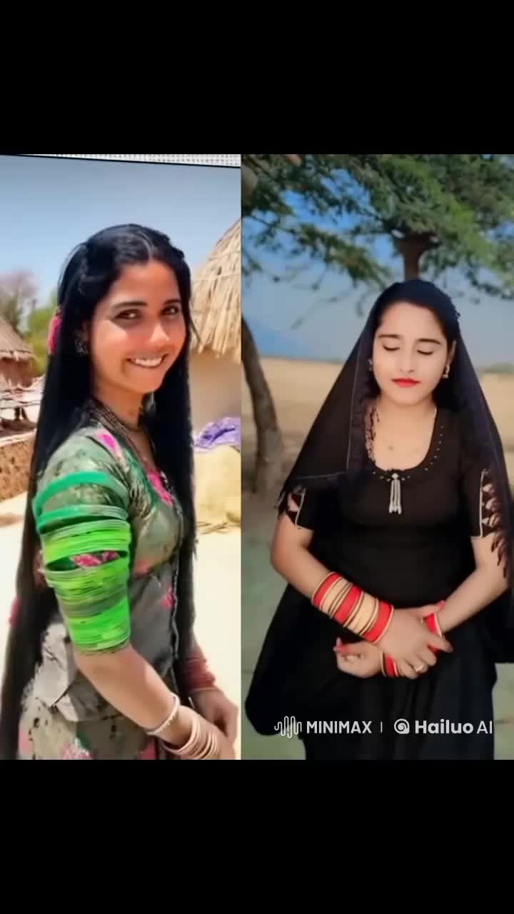 @{{{{🥀 Lalchand🥀 kumar🥀}}}}