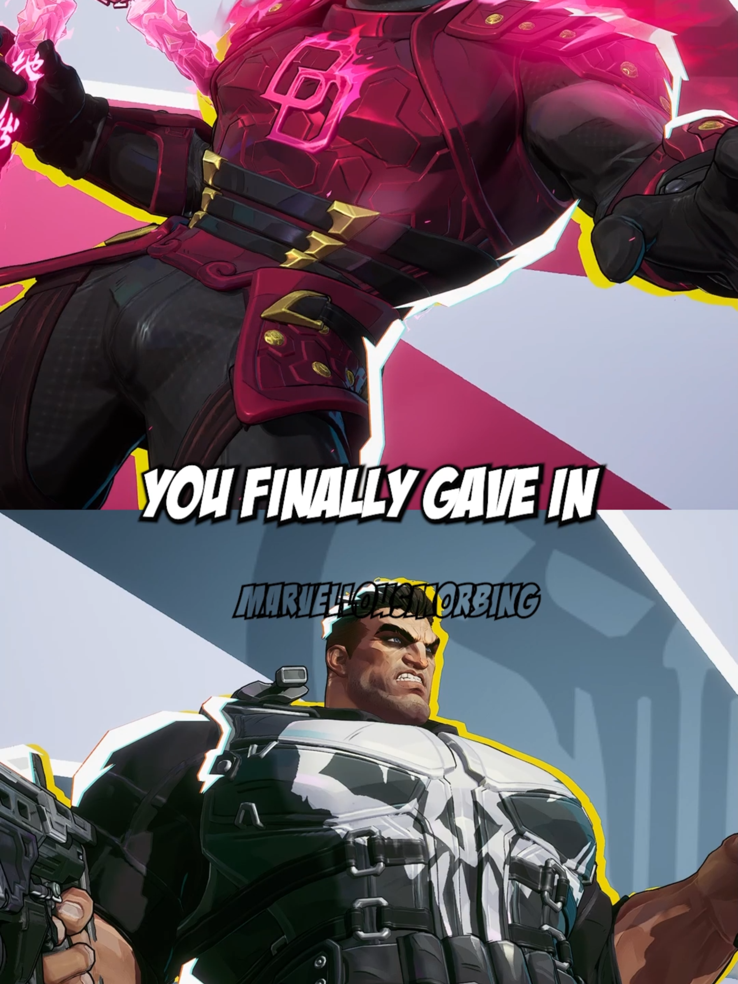 @MarvellousMorbing