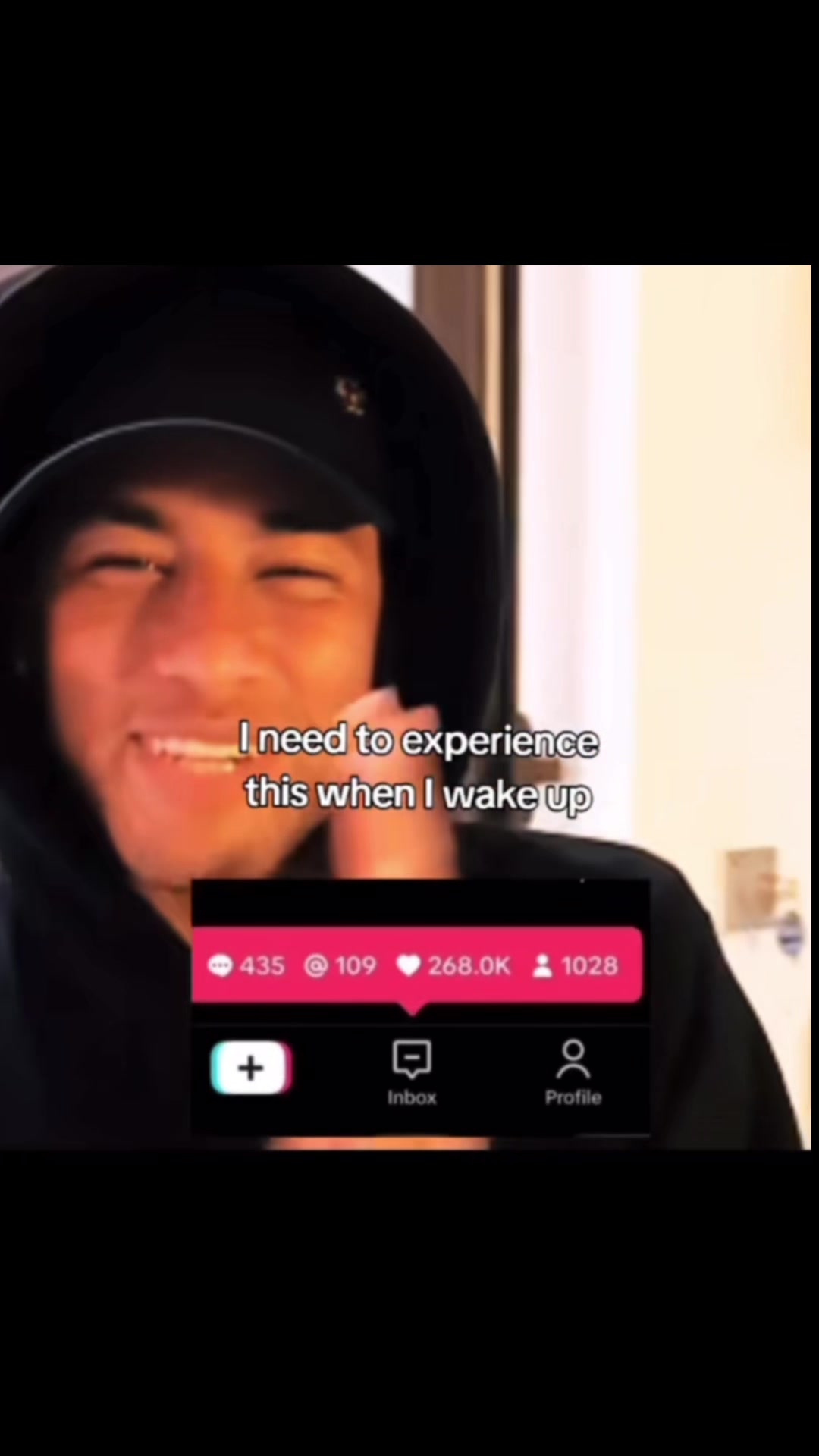 @low_key.him