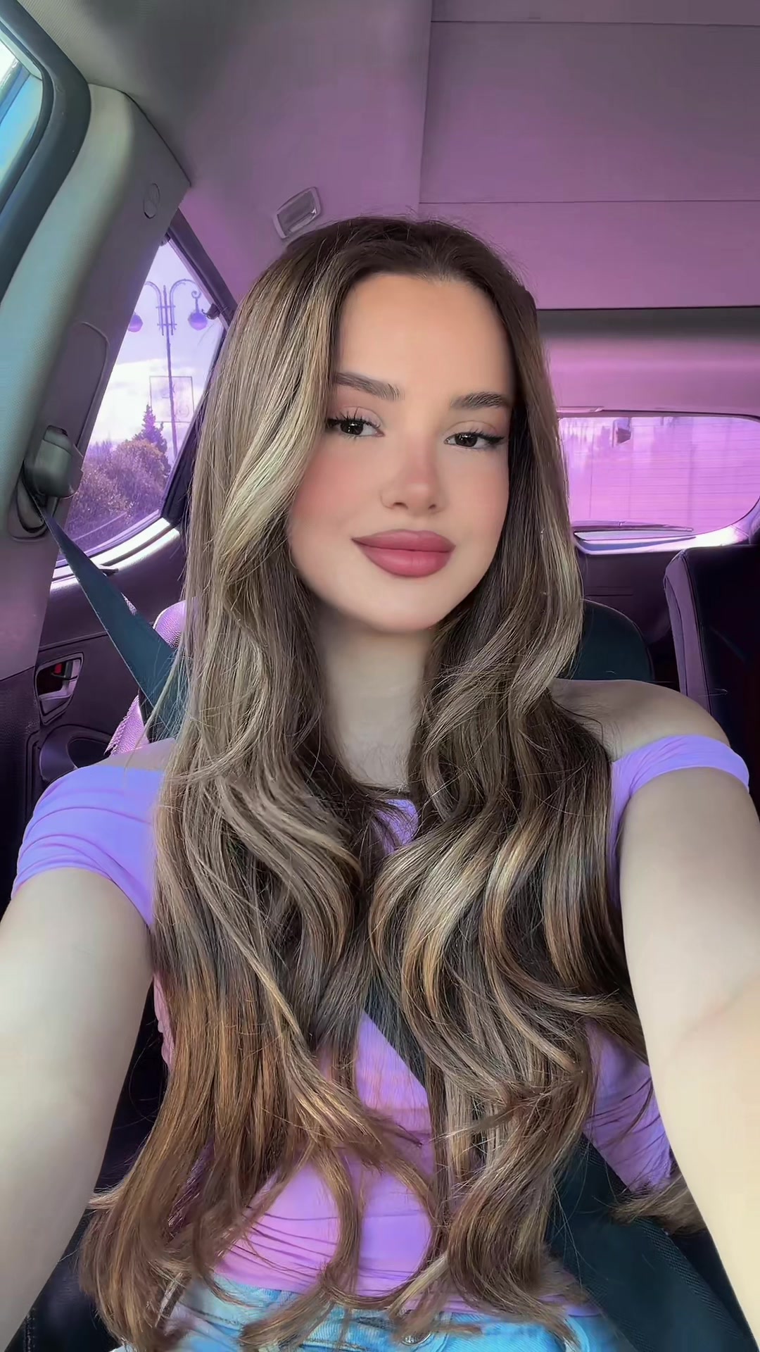 @afsanafaraj