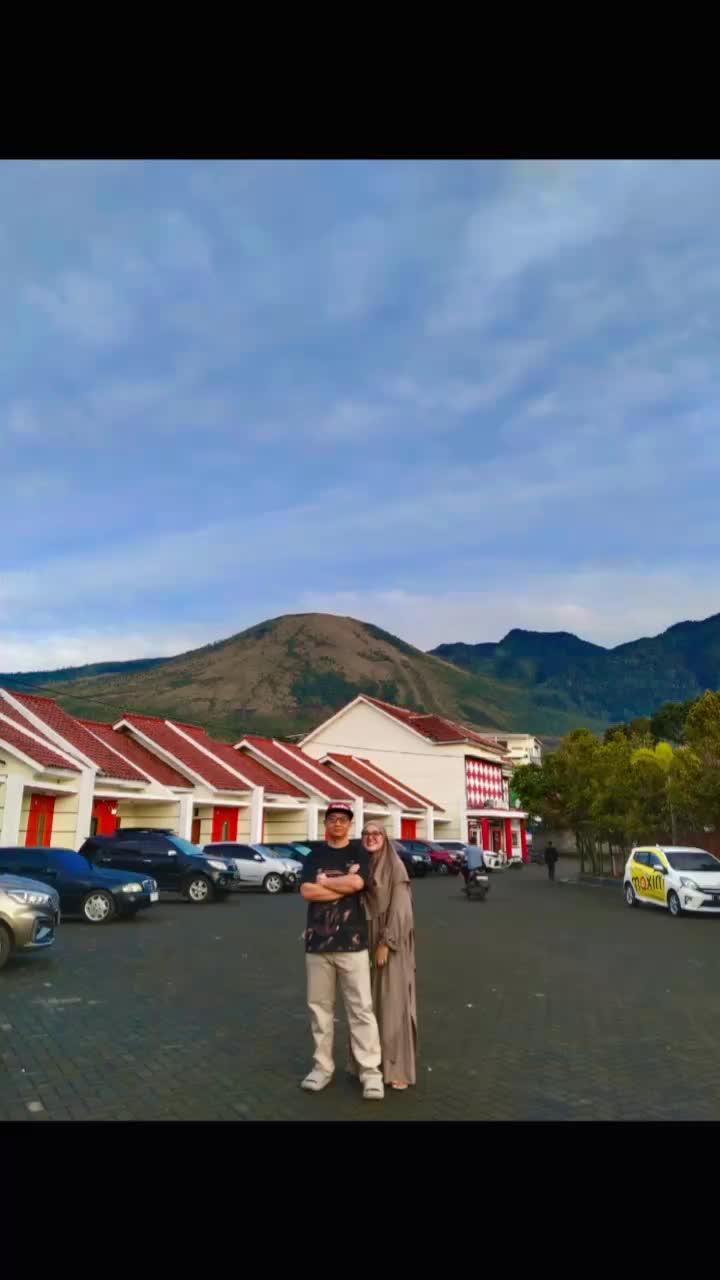 @Rinie Hidayat