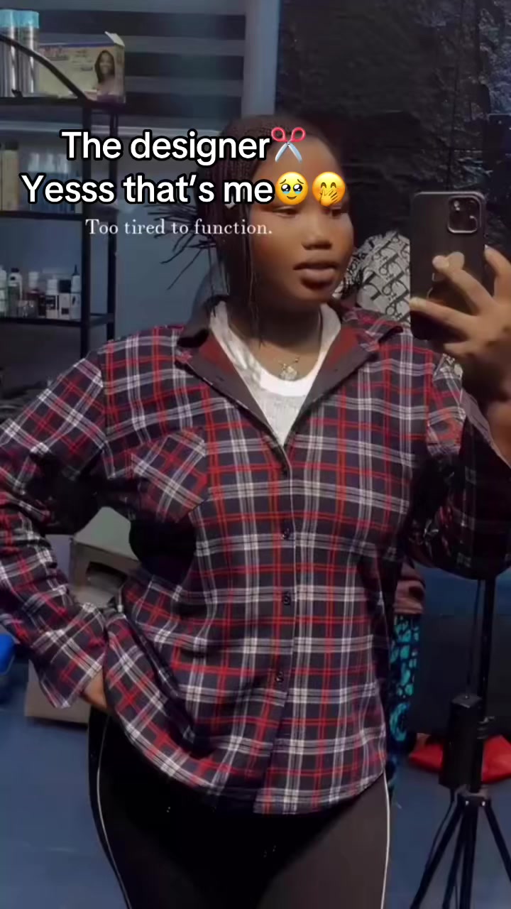 @Styles by Riam🛍️✂️