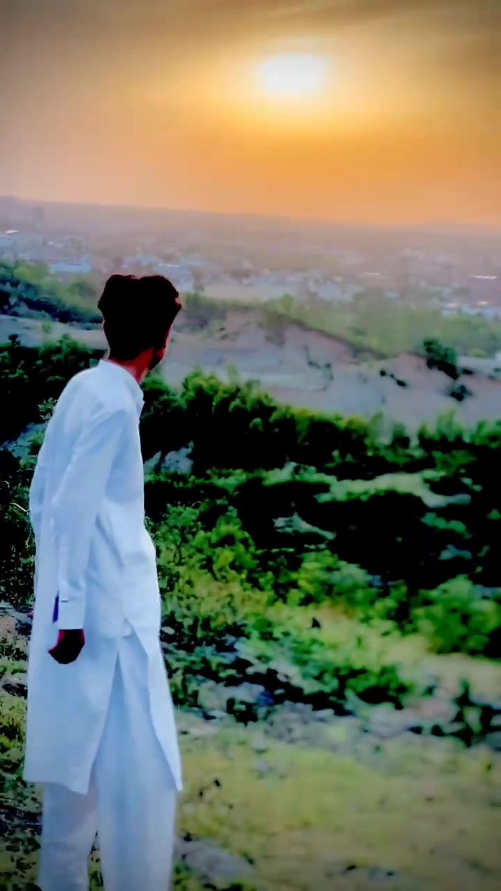 @ZAKIR🪐