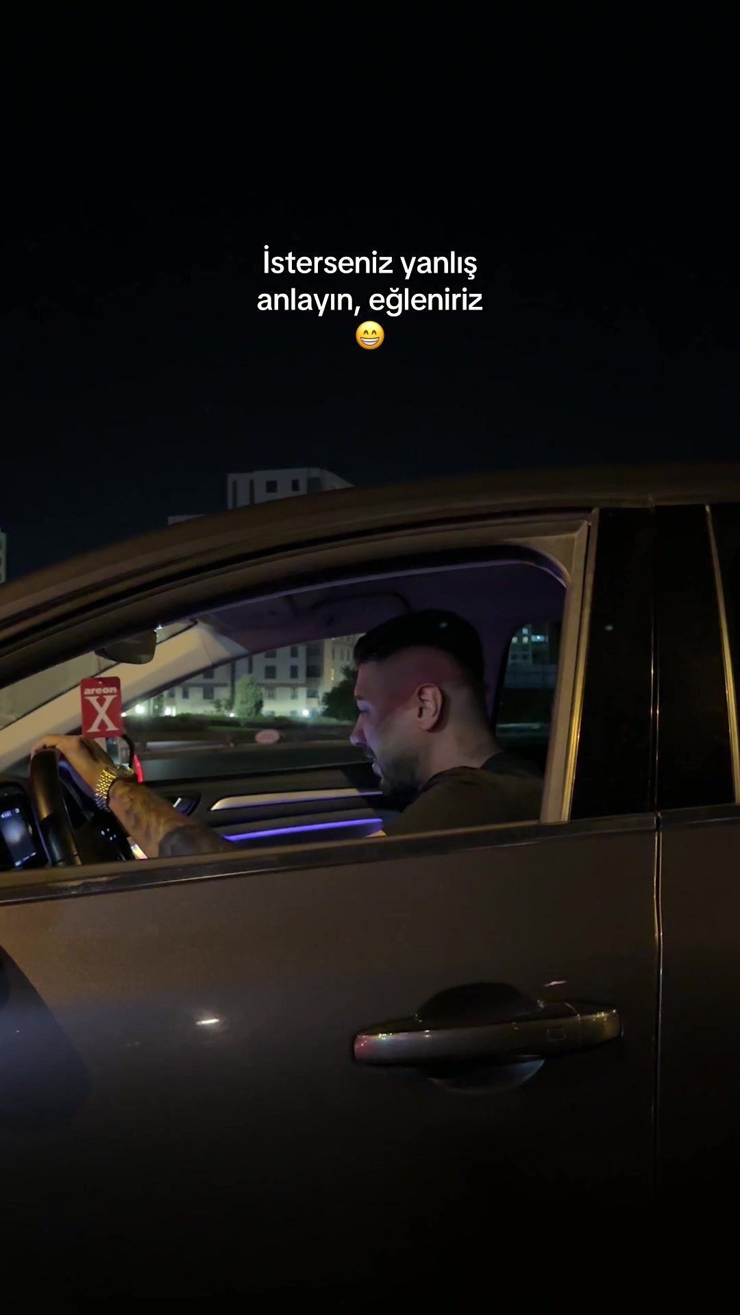 @Hüseyin