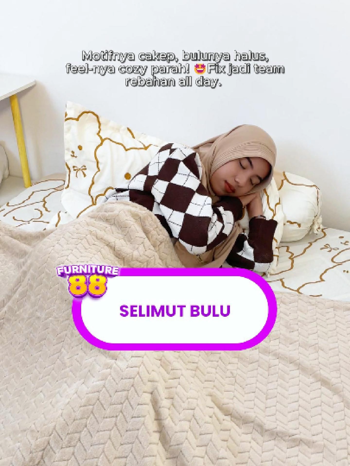 @Furniture 88