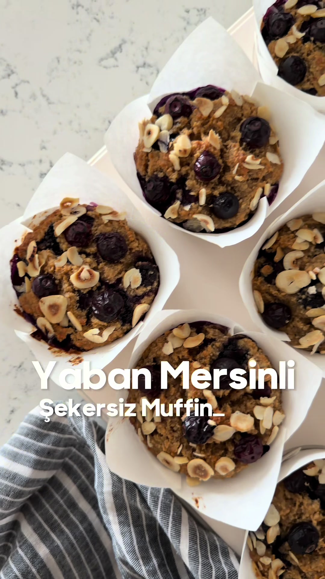 @Ece İldan