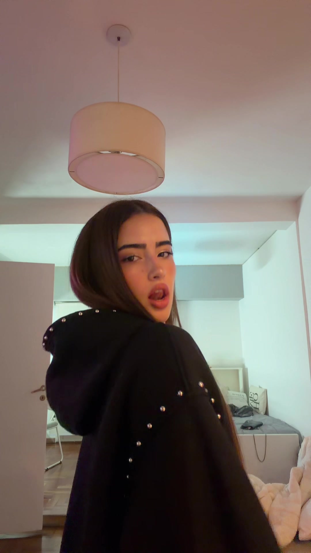 @juulii