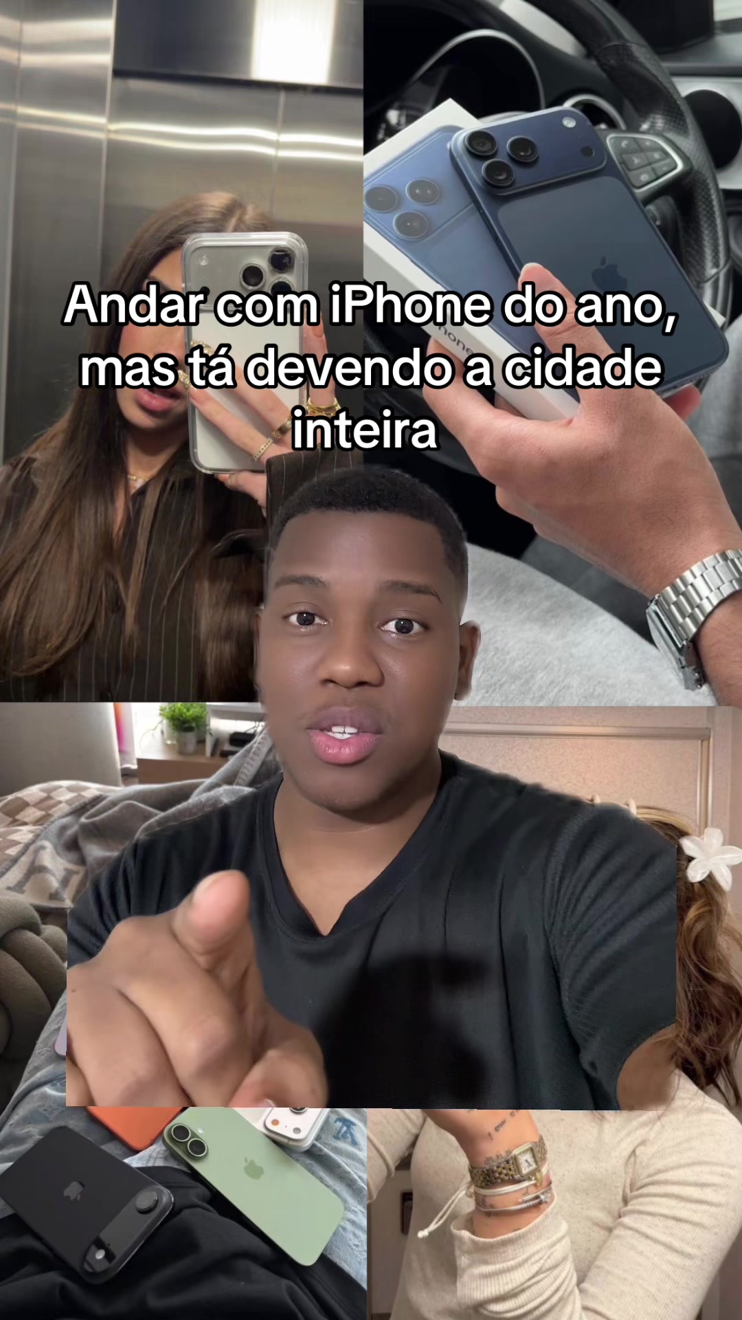 @Francis Kwame