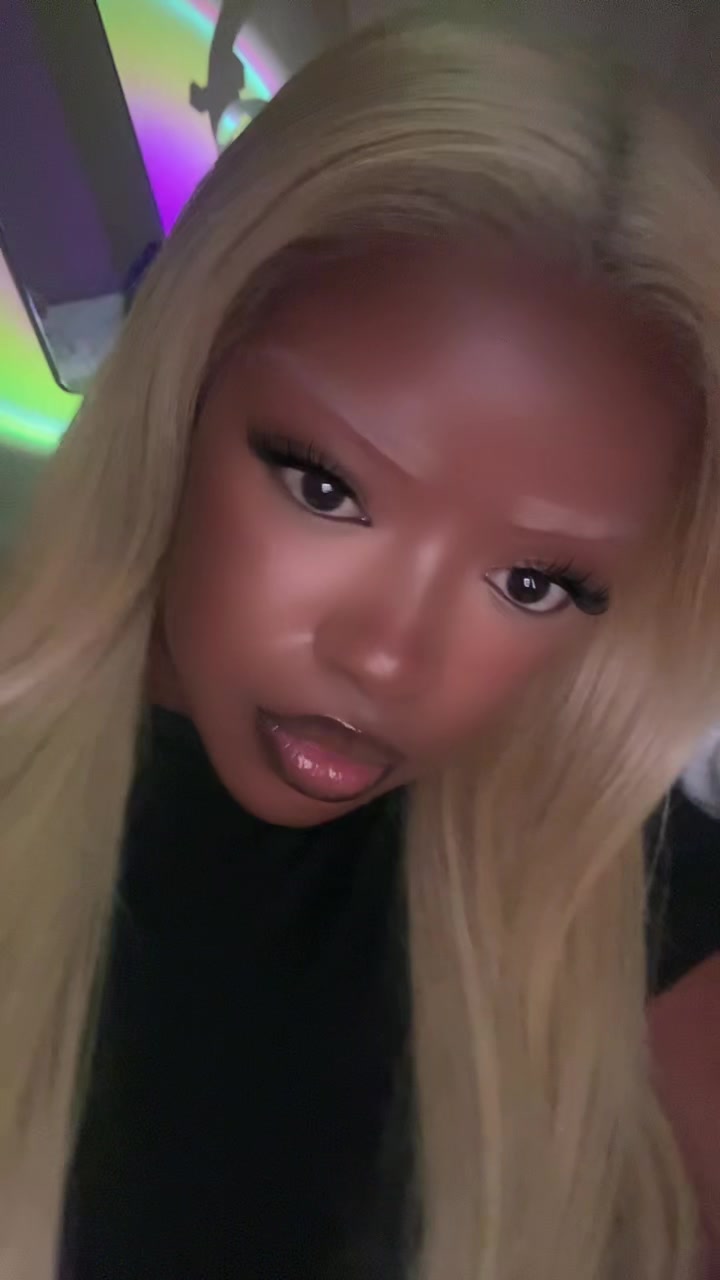 @𝐬𝐢𝐦𝐩