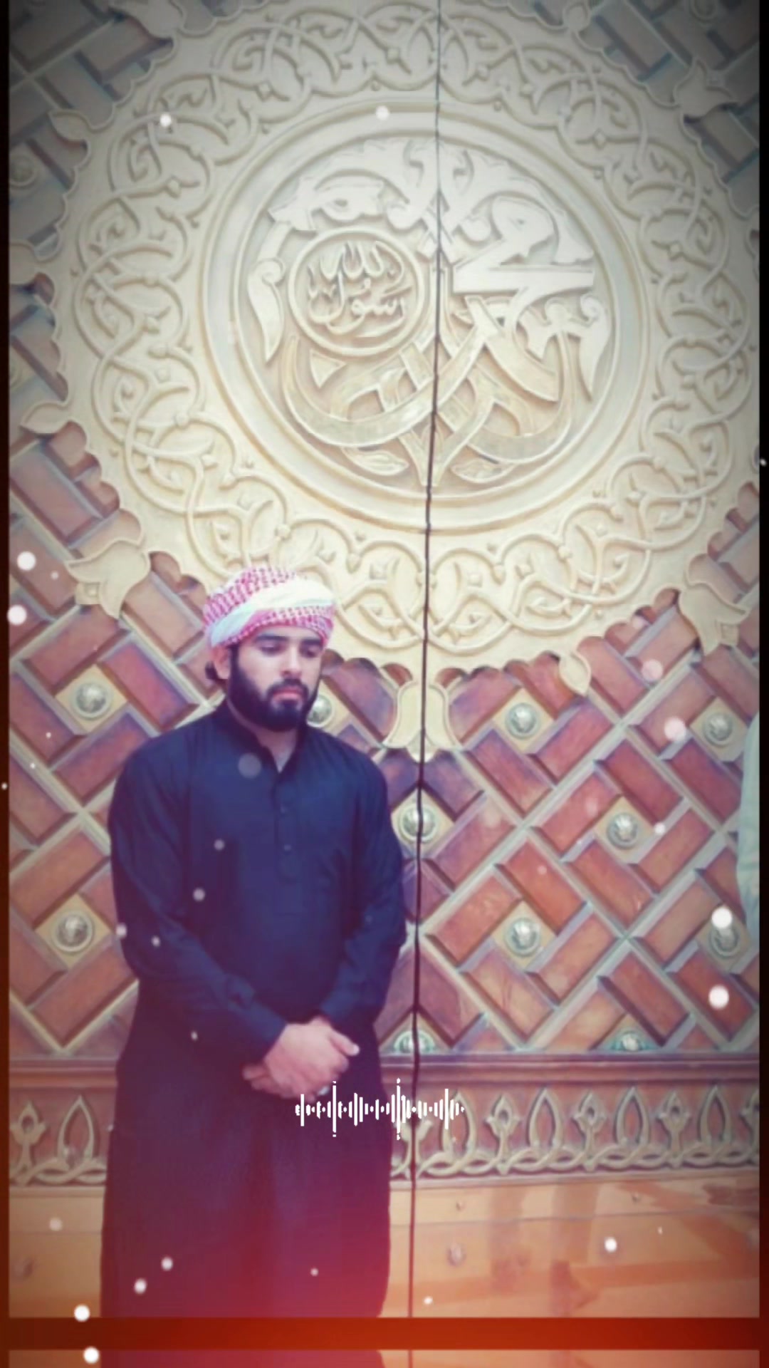 @M.Shahid