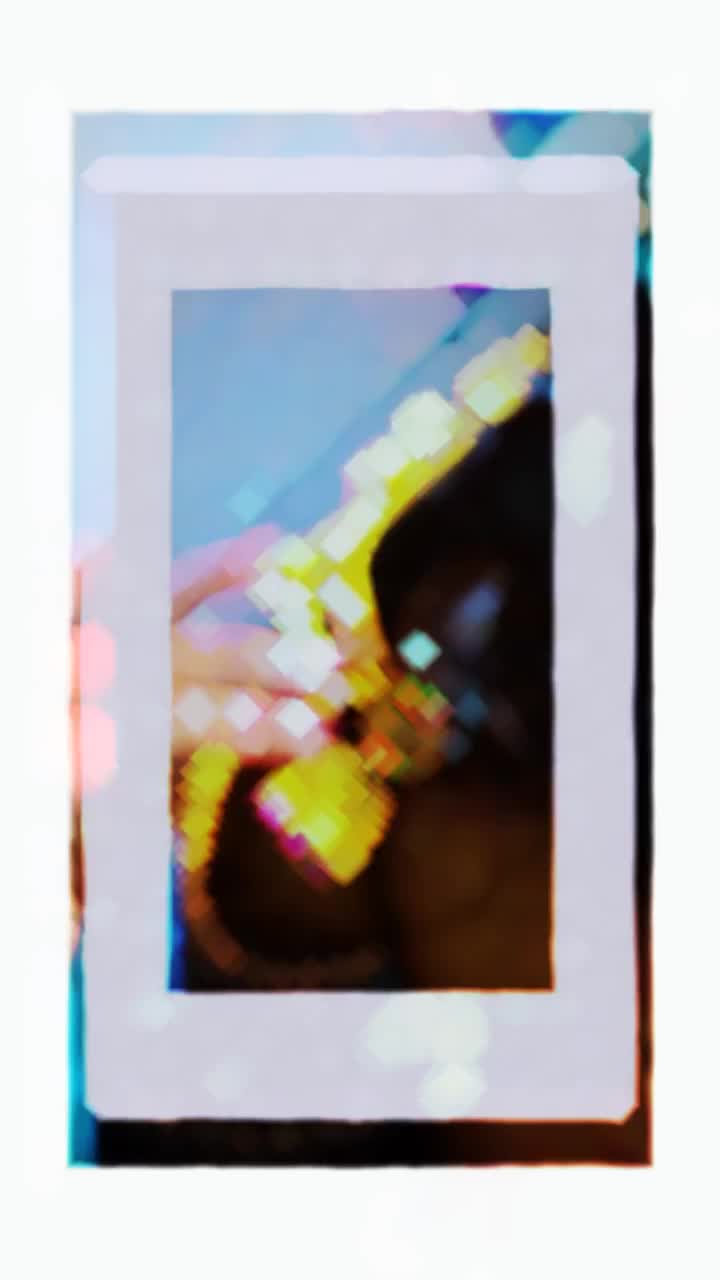 @*•.¸♡ ᴮᴸᵁᴱ ᴮᴱᴿᴿʸ ♡¸.•*