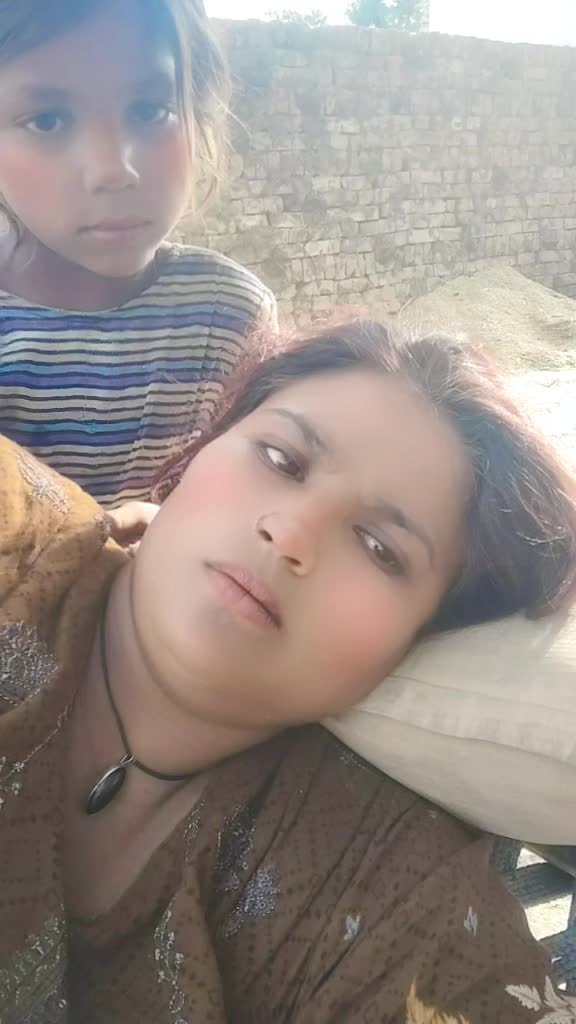 @arshiya