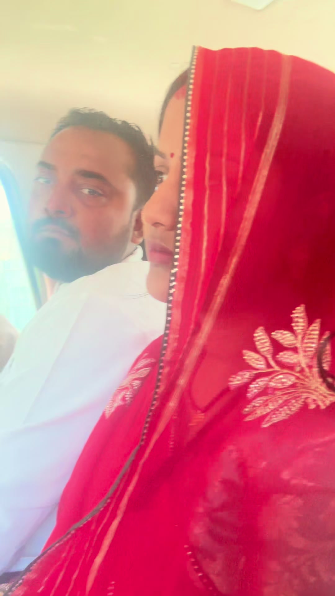 @khushi karn