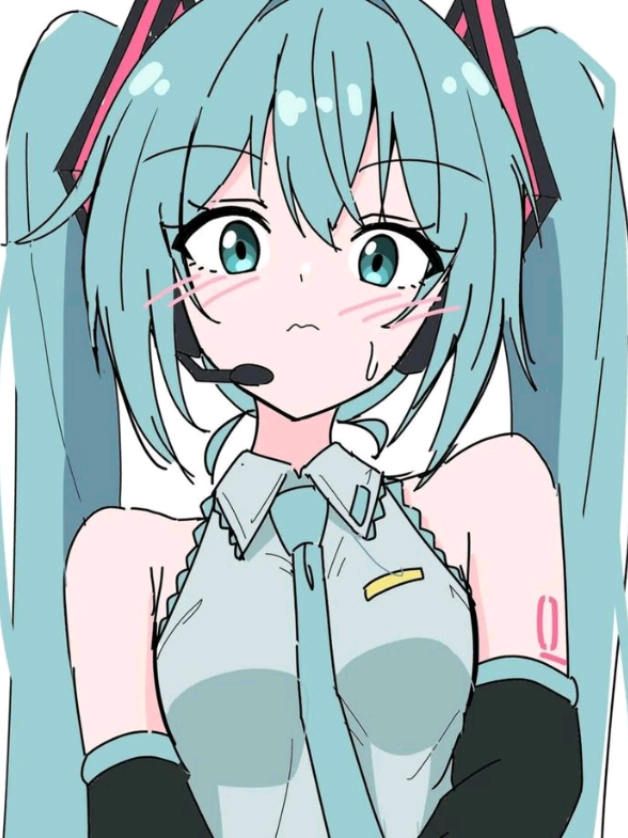 @𝙎𝙠𝙮_𝘿𝙖𝙨𝙝