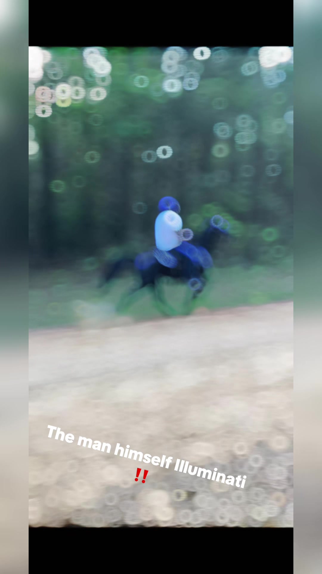@Ddawg_from_the_So