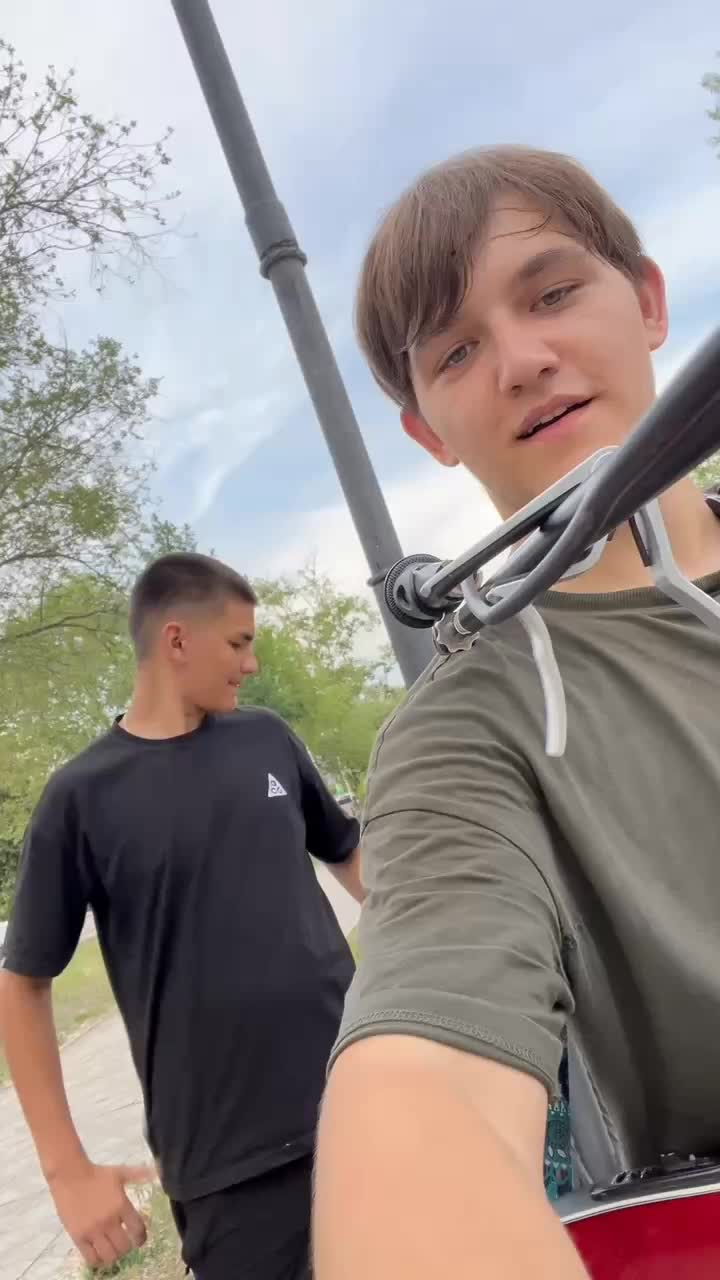 @caldosik💯