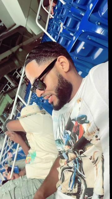 @PAPi.BEEN305💰