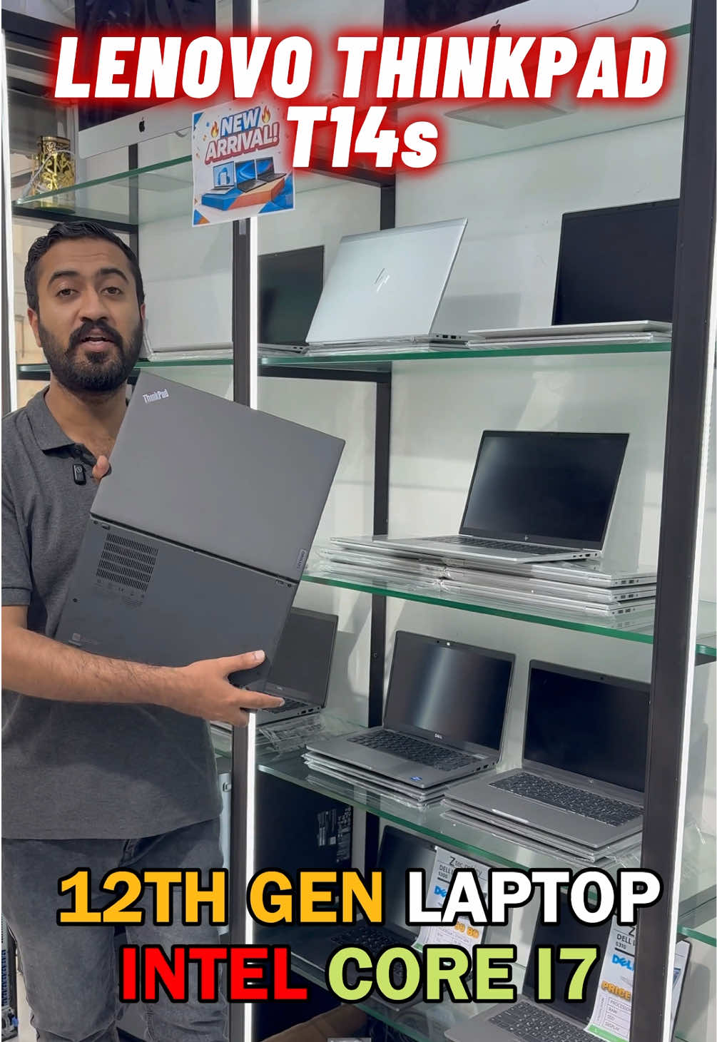 @gadgetry hub