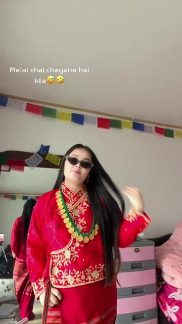 @SoniyaTMG🫶