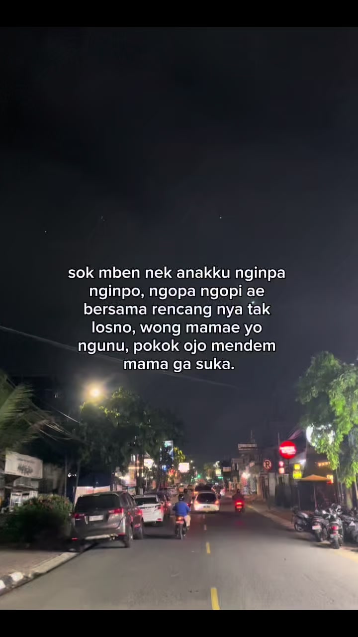 @Ojolali