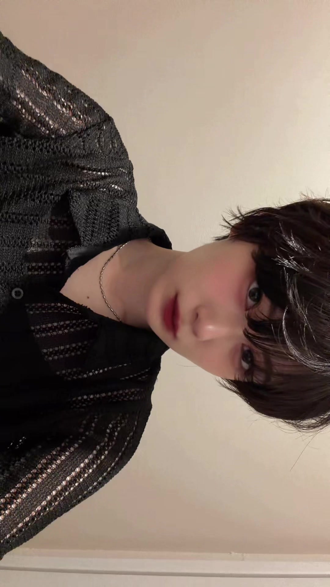 @荒木