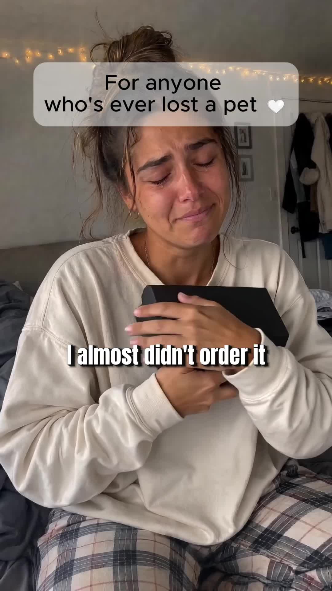@Macorner