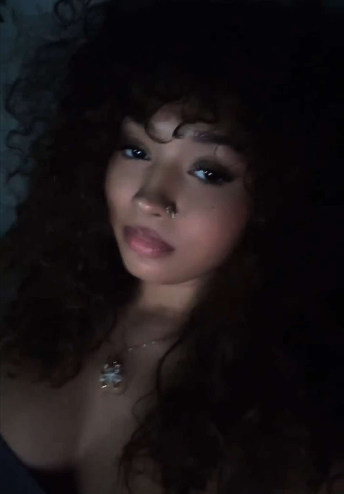 @mya 🕷️