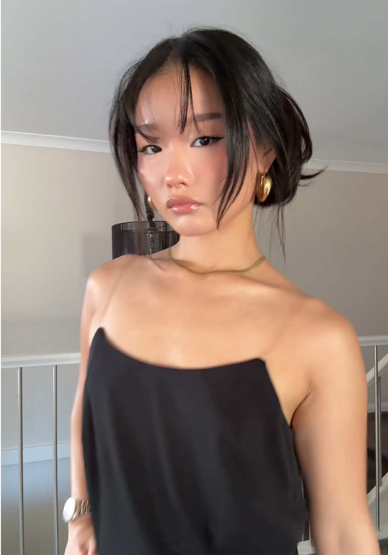 @_kikihaewon