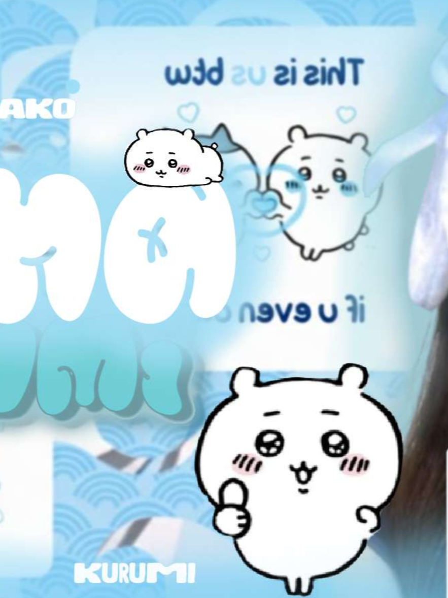 @ꭑ͓iׅŋ֟𐐼᪾ׅӄ͡o𓈒𖹭֮