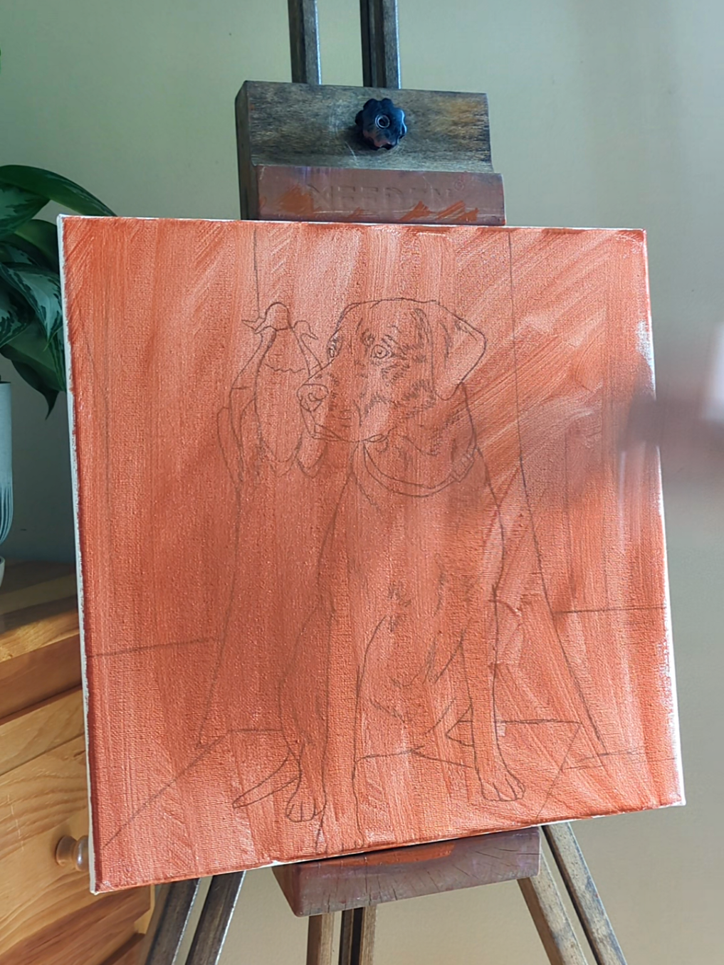 @Madi Rose Art