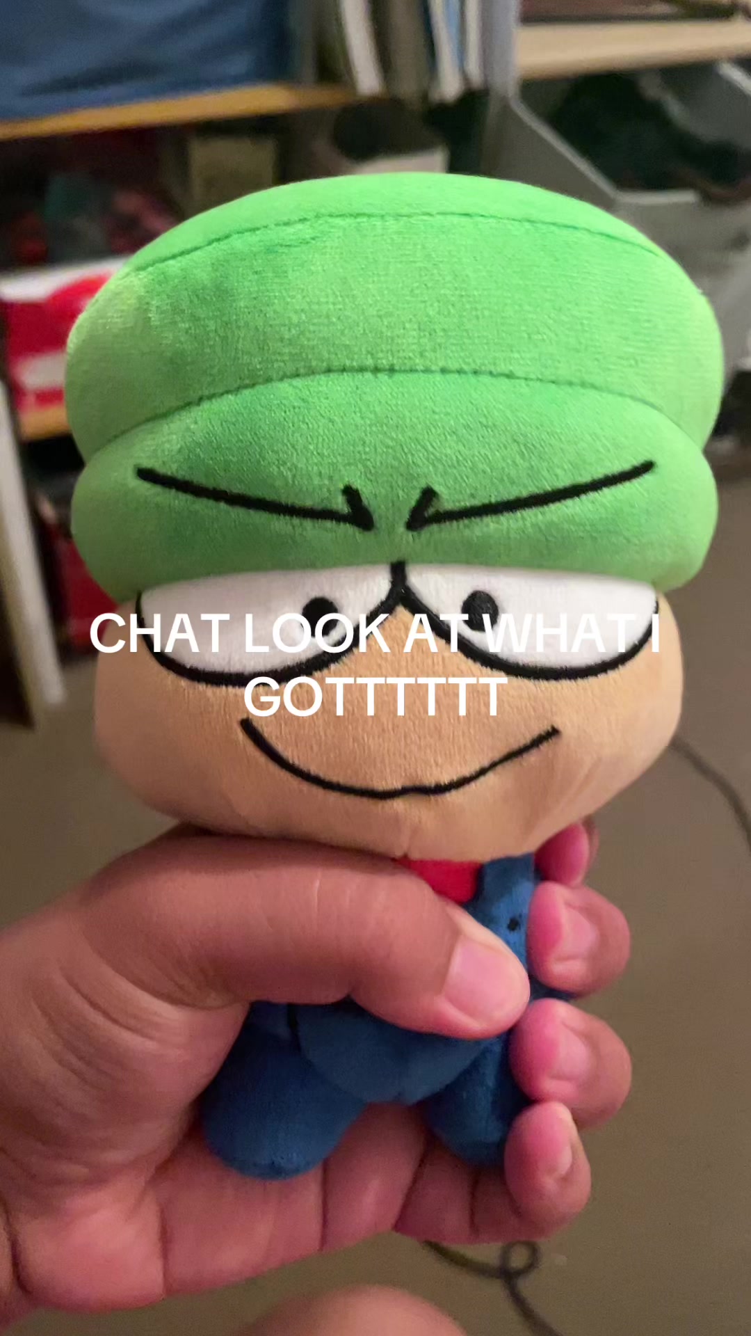 @My pet Polygon c: