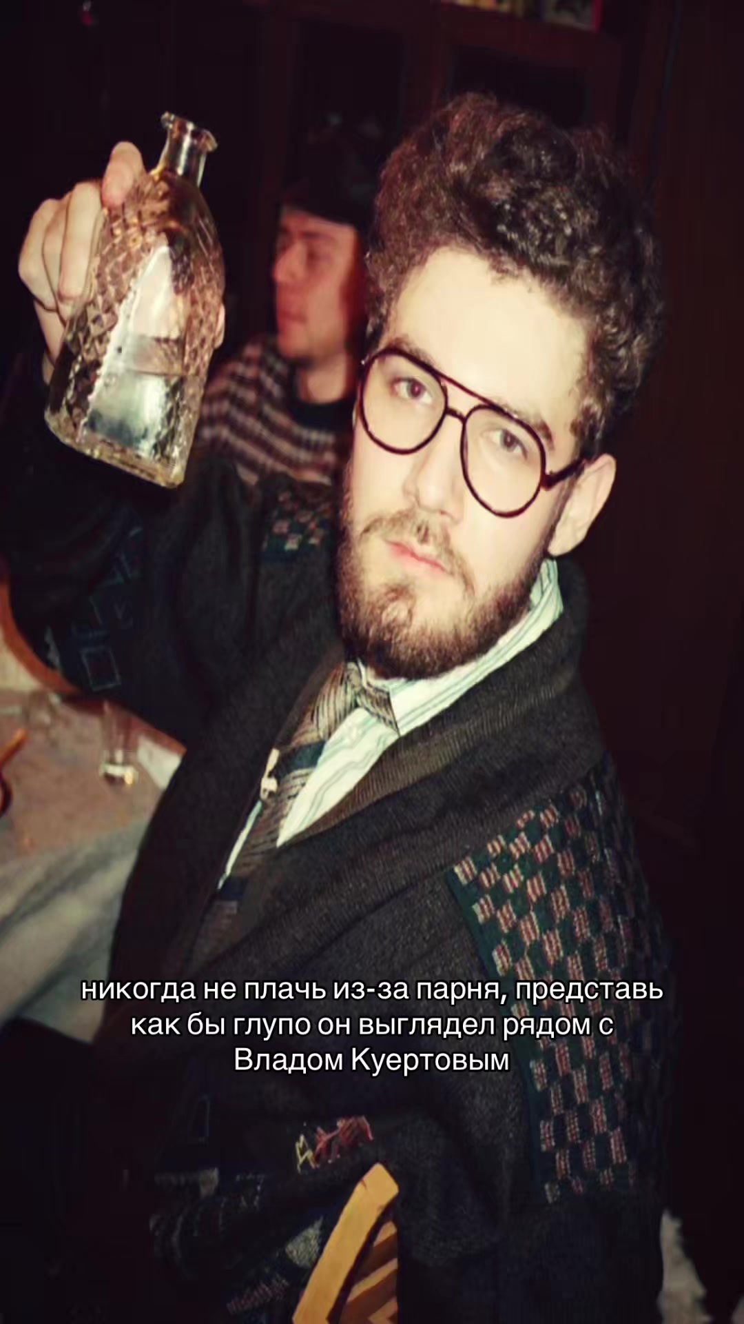 @xazyaeva.WWW