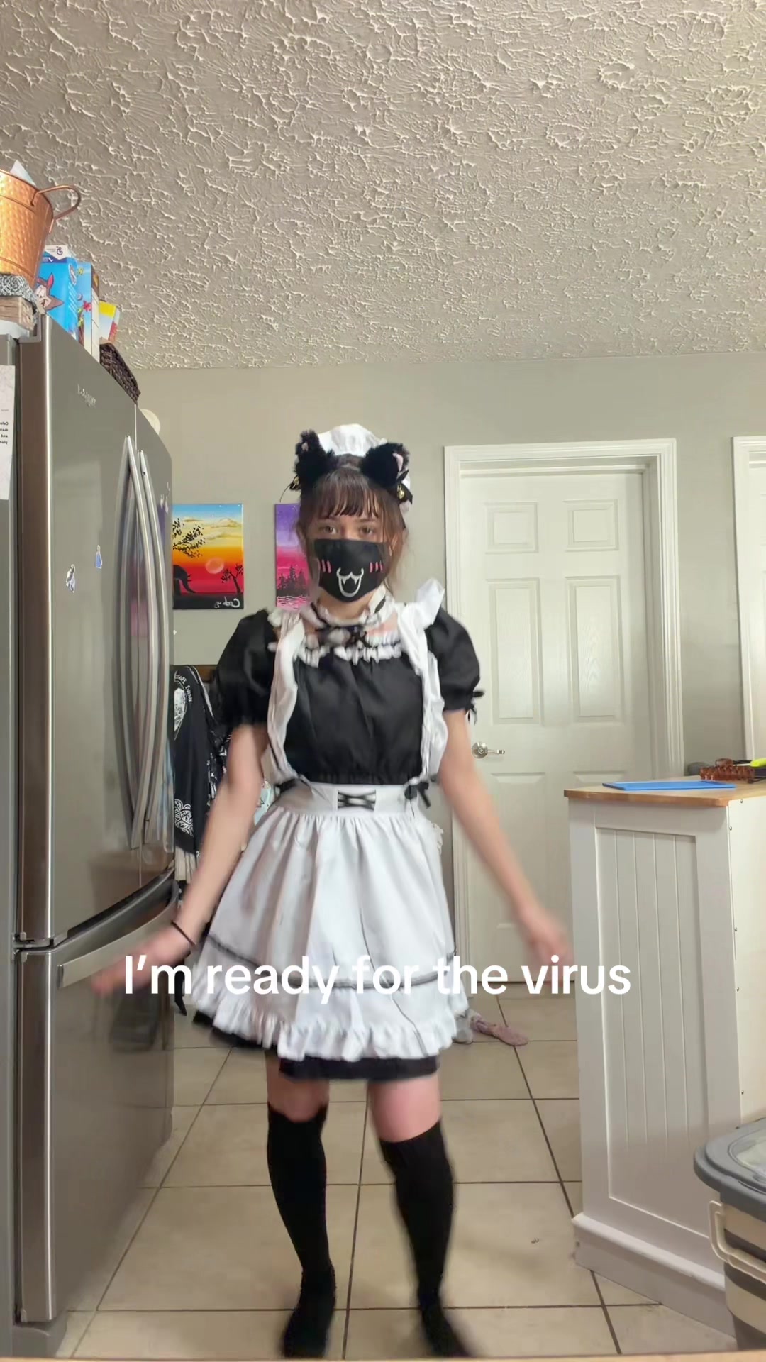 @glitterfarts37