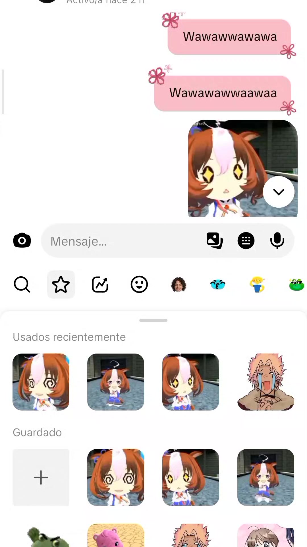 @𓏲*ੈ✩‧₊CRIS :3𓏲*ੈ✩‧₊