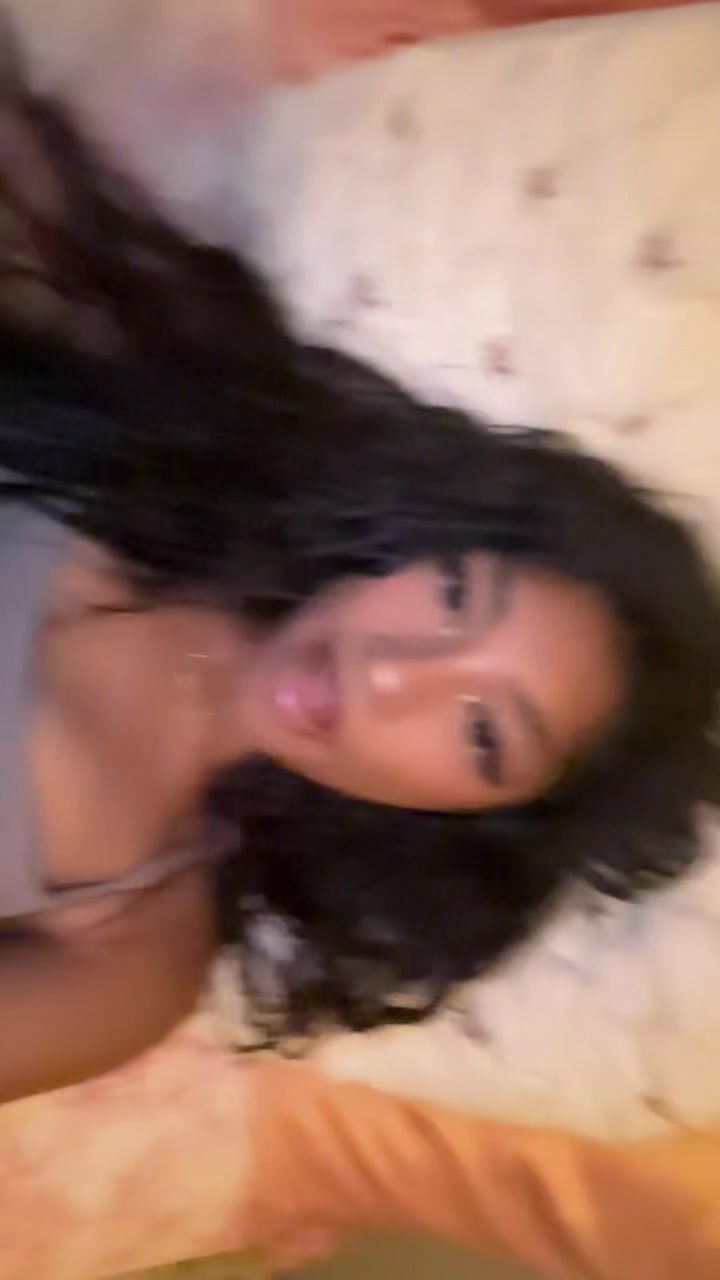 @a1isah_