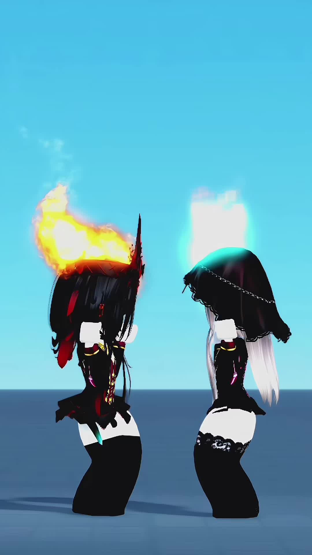 @๐ฎ๐จ๐๐๐๐๐๐๐๐ฎ