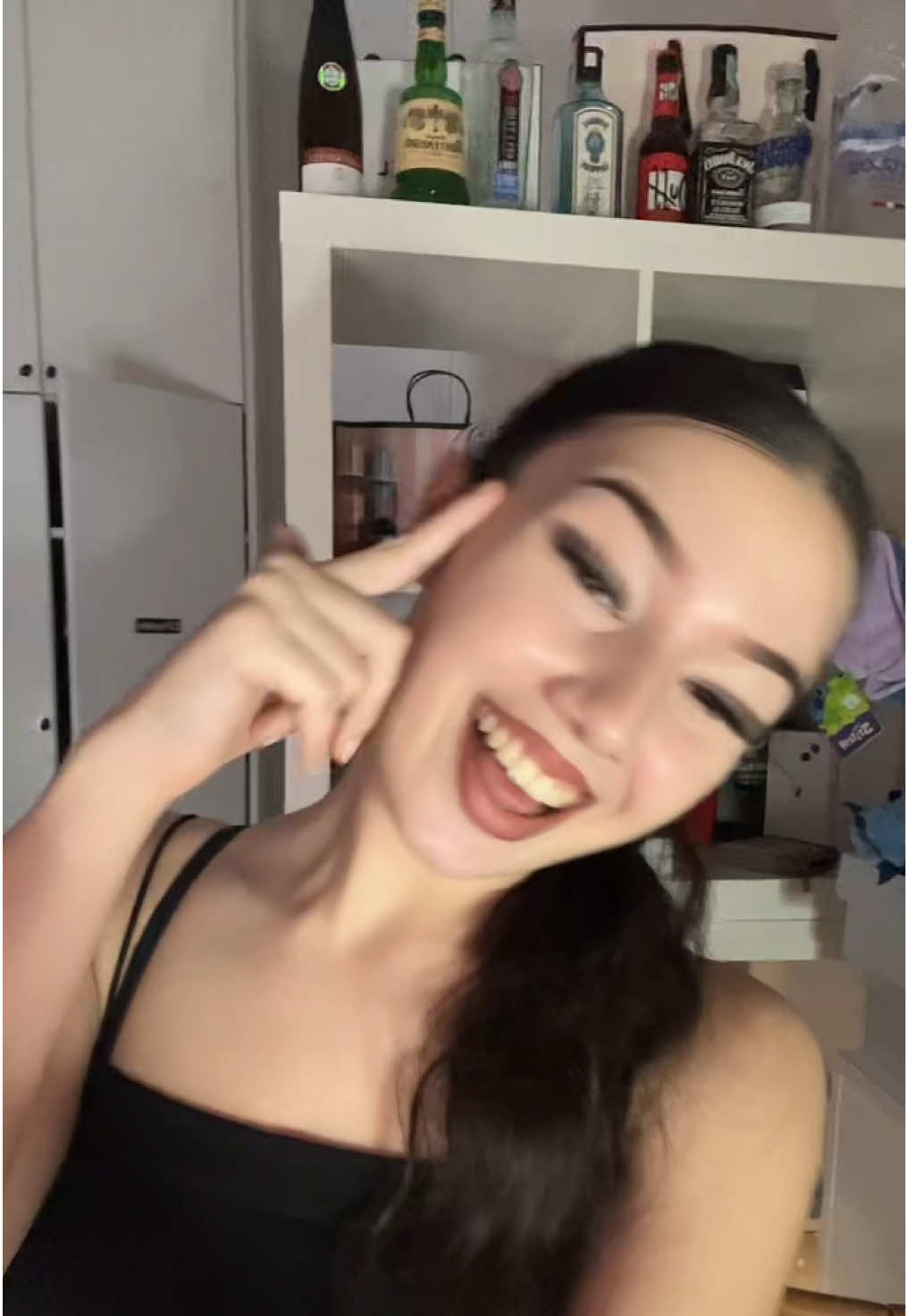 @๐๐๐๐๐๐๐๐ชฌ