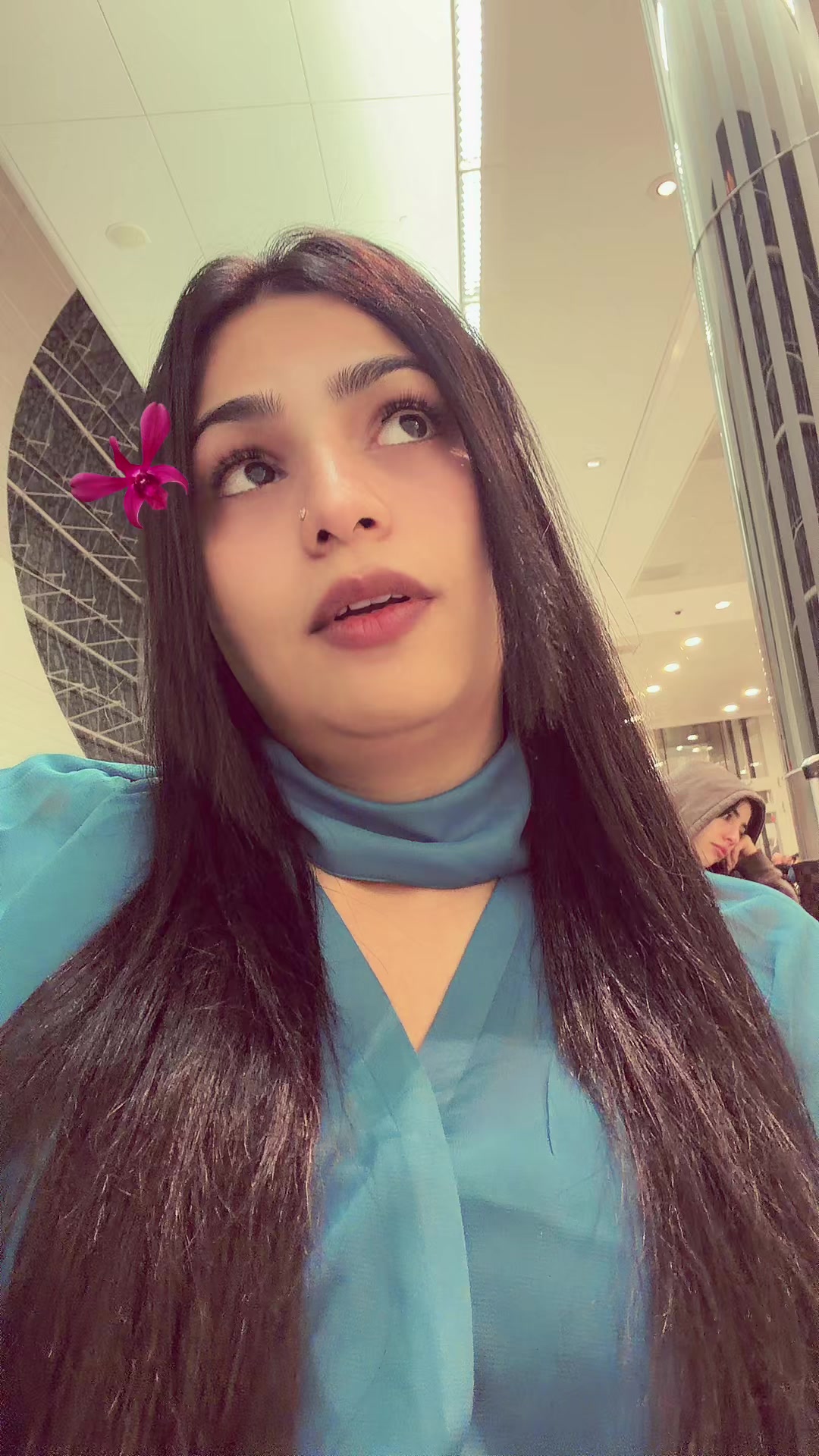 @sarakhan.lifestyle